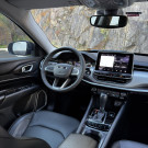 Jeep COMPASS LONG. T270 1.3 TB 4x2 Flex Aut. 2022 Flex-6