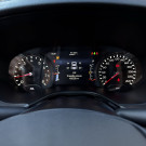 Jeep COMPASS LONG. T270 1.3 TB 4x2 Flex Aut. 2022 Flex-10