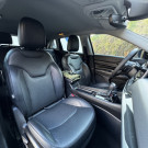 Jeep COMPASS LONG. T270 1.3 TB 4x2 Flex Aut. 2022 Flex-9