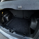 Jeep COMPASS LONG. T270 1.3 TB 4x2 Flex Aut. 2022 Flex-15