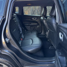 Jeep COMPASS LONG. T270 1.3 TB 4x2 Flex Aut. 2022 Flex-16