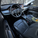 Jeep COMPASS LONG. T270 1.3 TB 4x2 Flex Aut. 2022 Flex-13