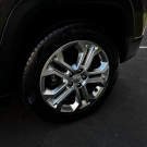 Jeep COMPASS LONG. T270 1.3 TB 4x2 Flex Aut. 2022 Flex-17