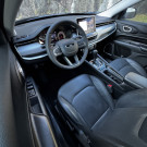 Jeep COMPASS LONG. T270 1.3 TB 4x2 Flex Aut. 2022 Flex-3