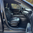 Jeep COMPASS LONG. T270 1.3 TB 4x2 Flex Aut. 2022 Flex-7