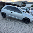 GM - Chevrolet Celta 1.0/Super/N.Piq.1.0 MPFi VHC 8V 3p 2001 Gasolina-12