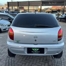 GM - Chevrolet Celta 1.0/Super/N.Piq.1.0 MPFi VHC 8V 3p 2001 Gasolina-11