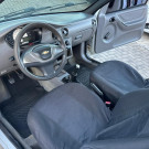 GM - Chevrolet Celta 1.0/Super/N.Piq.1.0 MPFi VHC 8V 3p 2001 Gasolina-5