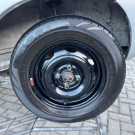 GM - Chevrolet Celta 1.0/Super/N.Piq.1.0 MPFi VHC 8V 3p 2001 Gasolina-9