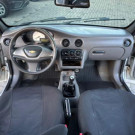 GM - Chevrolet Celta 1.0/Super/N.Piq.1.0 MPFi VHC 8V 3p 2001 Gasolina-4