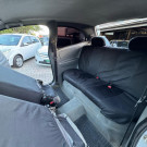 GM - Chevrolet Celta 1.0/Super/N.Piq.1.0 MPFi VHC 8V 3p 2001 Gasolina-6