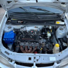 GM - Chevrolet Celta 1.0/Super/N.Piq.1.0 MPFi VHC 8V 3p 2001 Gasolina-7