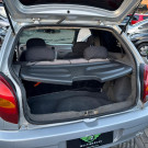 GM - Chevrolet Celta 1.0/Super/N.Piq.1.0 MPFi VHC 8V 3p 2001 Gasolina-8