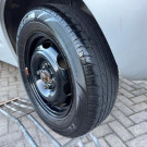 GM - Chevrolet Celta 1.0/Super/N.Piq.1.0 MPFi VHC 8V 3p 2001 Gasolina-14