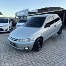 GM - Chevrolet Celta 1.0/Super/N.Piq.1.0 MPFi VHC 8V 3p 2001 Gasolina-0