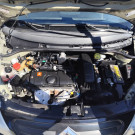 Citroën C3 Exclus./Excl.Solaris 1.6 Flex 16V Mec 2011 Flex-8