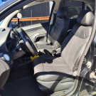 Citroën C3 Exclus./Excl.Solaris 1.6 Flex 16V Mec 2011 Flex-6