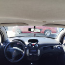 Citroën C3 Exclus./Excl.Solaris 1.6 Flex 16V Mec 2011 Flex-5