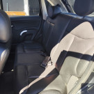 Citroën C3 Exclus./Excl.Solaris 1.6 Flex 16V Mec 2011 Flex-7