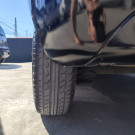 Citroën C3 Exclus./Excl.Solaris 1.6 Flex 16V Mec 2011 Flex-9