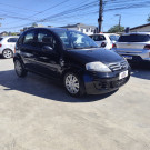 Citroën C3 Exclus./Excl.Solaris 1.6 Flex 16V Mec 2011 Flex-1