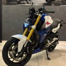 BMW F 900 R Sport Plus 2024 Gasolina-0