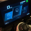 BMW F 900 R Sport Plus 2024 Gasolina-7