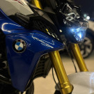 BMW F 900 R Sport Plus 2024 Gasolina-4
