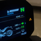 BMW F 900 R Sport Plus 2024 Gasolina-8