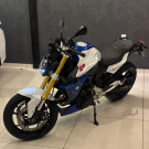 BMW F 900 R Sport Plus 2024 Gasolina-1