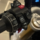 BMW F 900 R Sport Plus 2024 Gasolina-6