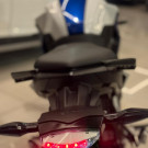 BMW F 900 R Sport Plus 2024 Gasolina-5