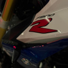 BMW F 900 R Sport Plus 2024 Gasolina-3