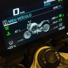 BMW F 900 R Sport Plus 2024 Gasolina-9