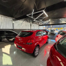 GM - Chevrolet ONIX HATCH LT 1.4 8V FlexPower 5p Mec. 2013 Flex-2