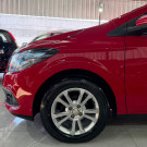 GM - Chevrolet ONIX HATCH LT 1.4 8V FlexPower 5p Mec. 2013 Flex-11