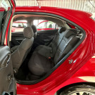 GM - Chevrolet ONIX HATCH LT 1.4 8V FlexPower 5p Mec. 2013 Flex-10