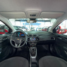 GM - Chevrolet ONIX HATCH LT 1.4 8V FlexPower 5p Mec. 2013 Flex-5