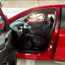 GM - Chevrolet ONIX HATCH LT 1.4 8V FlexPower 5p Mec. 2013 Flex-9