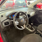 GM - Chevrolet ONIX HATCH LT 1.4 8V FlexPower 5p Mec. 2013 Flex-6