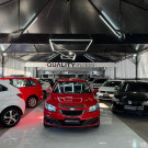 GM - Chevrolet ONIX HATCH LT 1.4 8V FlexPower 5p Mec. 2013 Flex-0