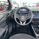 GM - Chevrolet ONIX HATCH LT 1.4 8V FlexPower 5p Mec. 2013 Flex-7