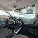 GM - Chevrolet ONIX HATCH LT 1.4 8V FlexPower 5p Mec. 2013 Flex-8