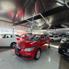 GM - Chevrolet ONIX HATCH LT 1.4 8V FlexPower 5p Mec. 2013 Flex-1