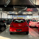 GM - Chevrolet ONIX HATCH LT 1.4 8V FlexPower 5p Mec. 2013 Flex-3