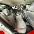 Fiat Fastback Audace 1.0 200 T. Flex Aut 2025 Flex-0