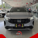 Fiat Fastback Audace 1.0 200 T. Flex Aut 2025 Flex-7