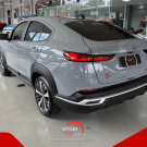 Fiat Fastback Audace 1.0 200 T. Flex Aut 2025 Flex-6