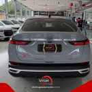 Fiat Fastback Audace 1.0 200 T. Flex Aut 2025 Flex-5