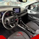 Fiat Fastback Audace 1.0 200 T. Flex Aut 2025 Flex-1